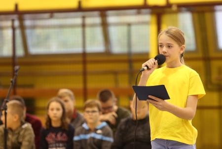 OTVORITEV IGRIŠČA 09 FOTO LJUBO VUKELIČ